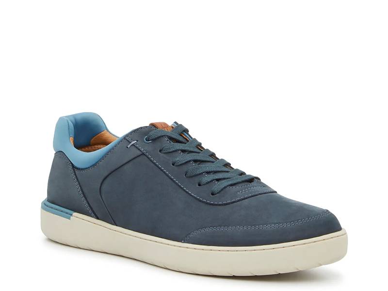 Toby Sneaker - Men's