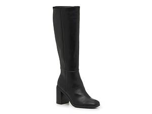 Ralph lauren tally rain boots dsw best sale