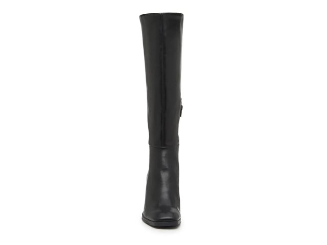 DV by Dolce Vita Flapper Boot