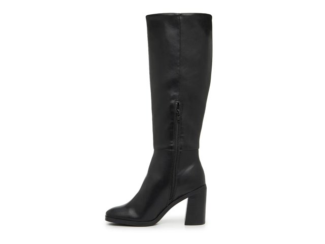 DV by Dolce Vita Flapper Boot