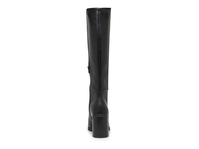 DV by Dolce Vita Flapper Boot