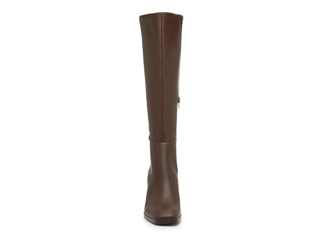 DV by Dolce Vita Flapper Boot