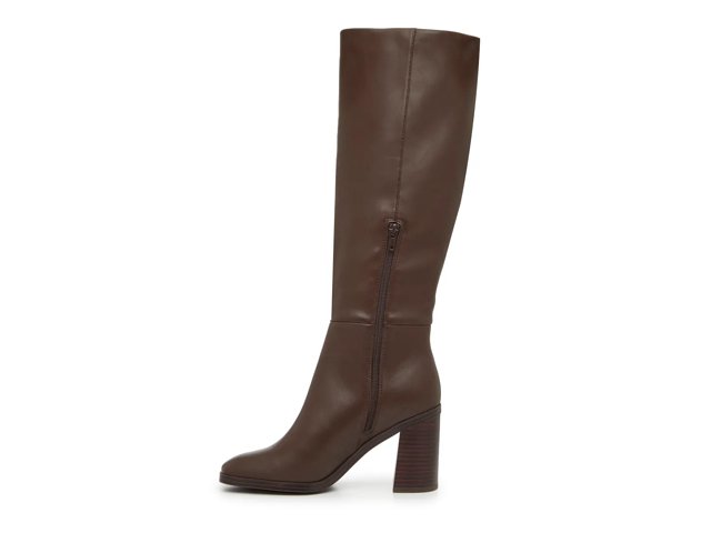 DV by Dolce Vita Flapper Boot