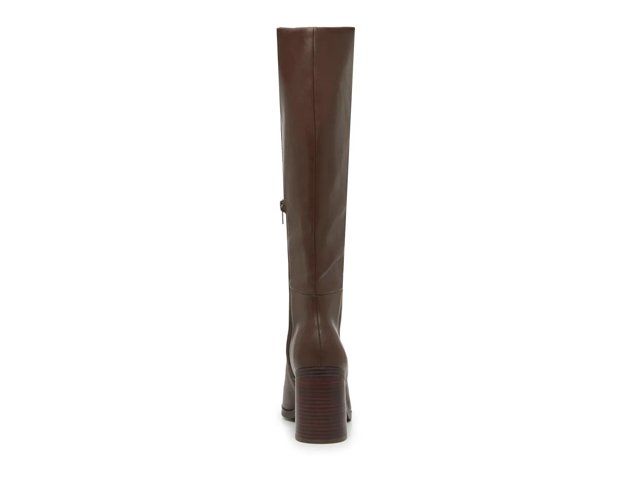 DV by Dolce Vita Flapper Boot