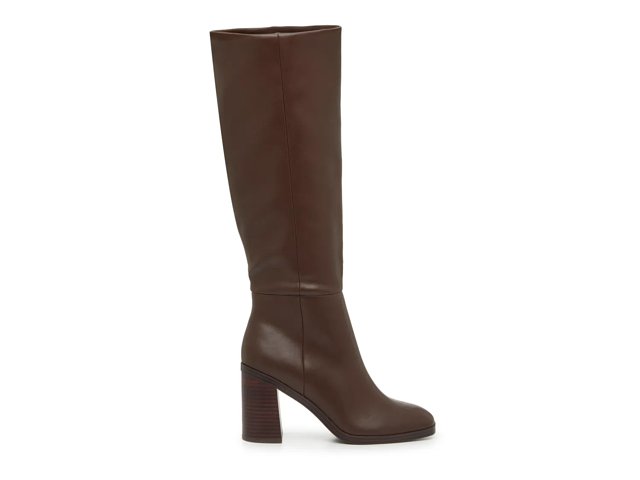 DV by Dolce Vita Flapper Boot