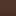 Flapper Boot Dark Brown view