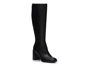 Born portia boots best sale