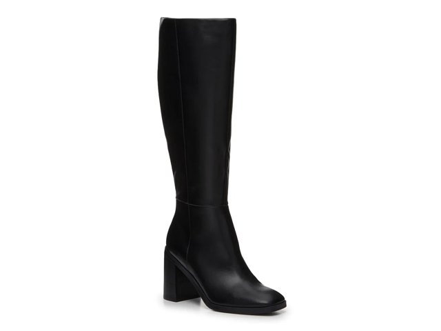 Dsw tall riding boots sale