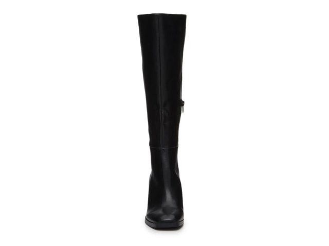 DV by Dolce Vita Flapper Wide Calf Boot