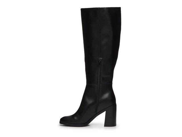 DV by Dolce Vita Flapper Wide Calf Boot