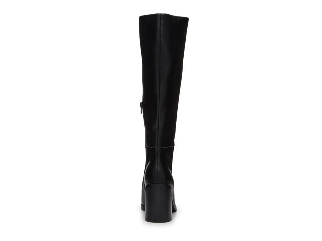 DV by Dolce Vita Flapper Wide Calf Boot