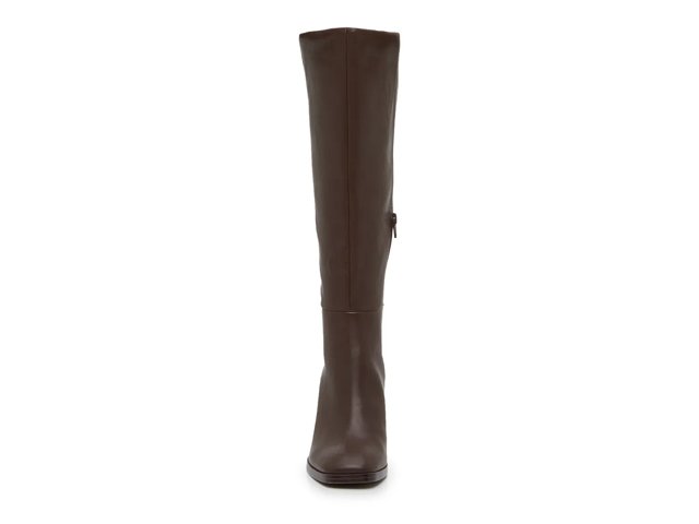 DV by Dolce Vita Flapper Wide Calf Boot