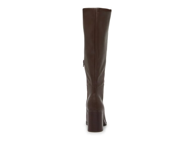 DV by Dolce Vita Flapper Wide Calf Boot