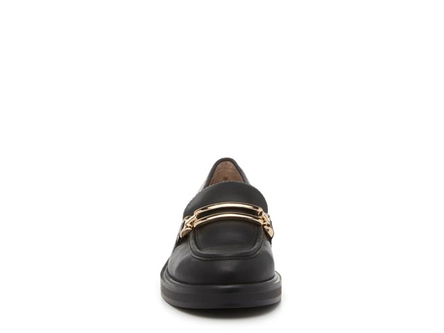 Kelly & Katie Fadi Loafer - Free Shipping | DSW