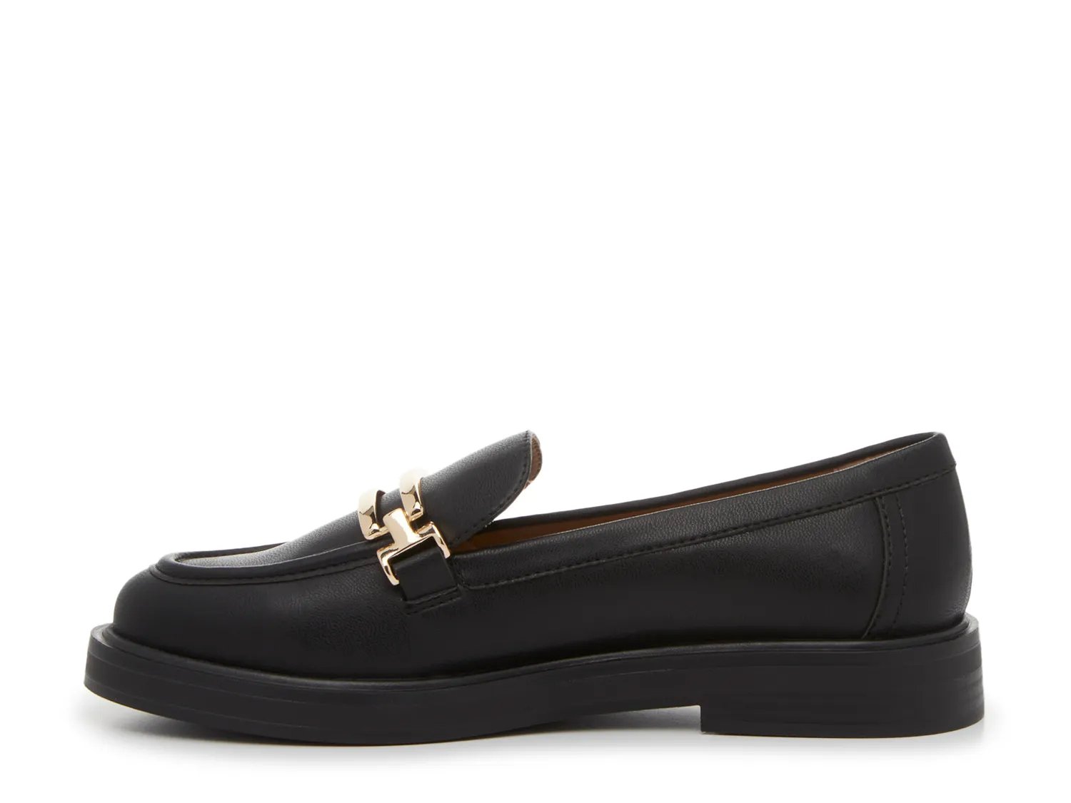Fadi Loafer