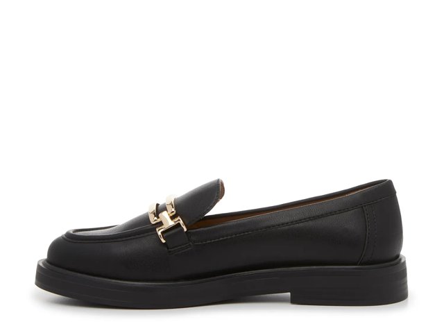 Kelly & Katie Fadi Loafer - Free Shipping | DSW