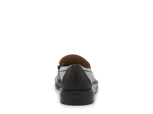 Kelly & Katie Fadi Loafer - Free Shipping | DSW