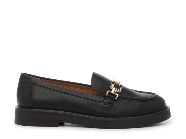 Kelly & Katie Fadi Loafer - Free Shipping | DSW
