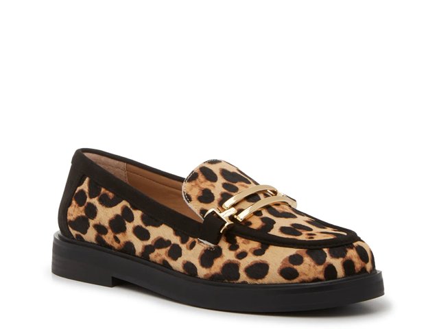 Kelly & Katie Fadi Loafer - Free Shipping | DSW