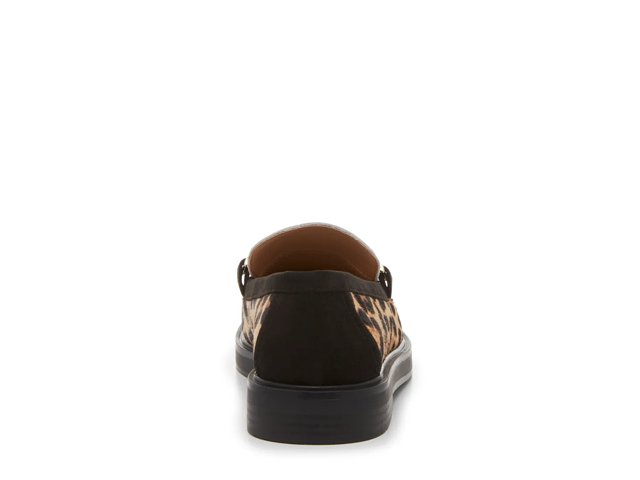 Kelly & Katie Fadi Loafer - Free Shipping | DSW