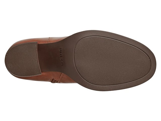 Unisa Lanna Boot - Free Shipping | DSW