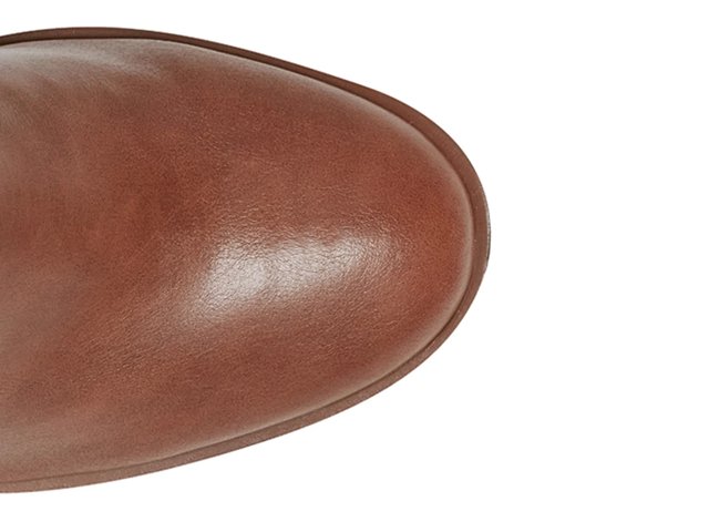 Unisa Lanna Boot - Free Shipping | DSW