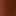 Lanna Boot Cognac view