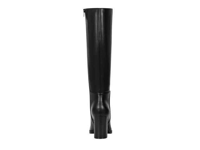 Unisa tenna wide calf riding boot on sale