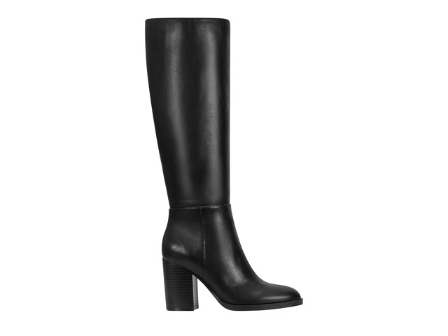 Dsw unisa boots sales
