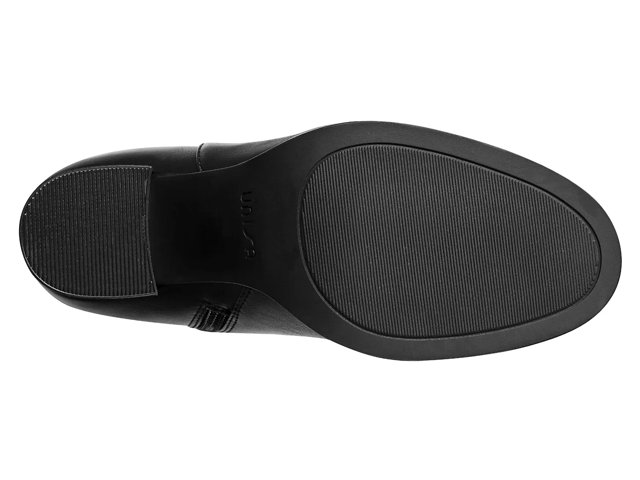 Unisa Lanna Boot - Free Shipping | DSW