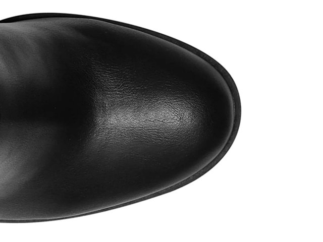 Unisa Lanna Boot - Free Shipping | DSW