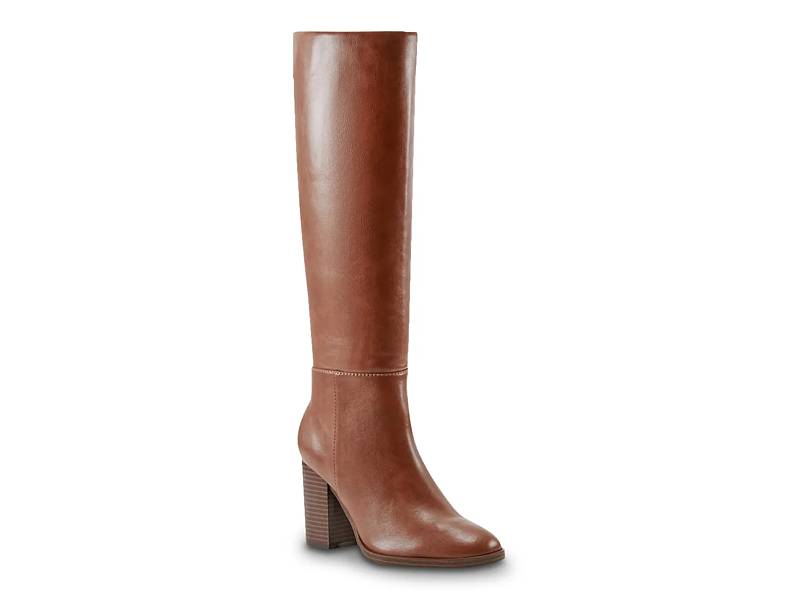 Dsw unisa booties best sale