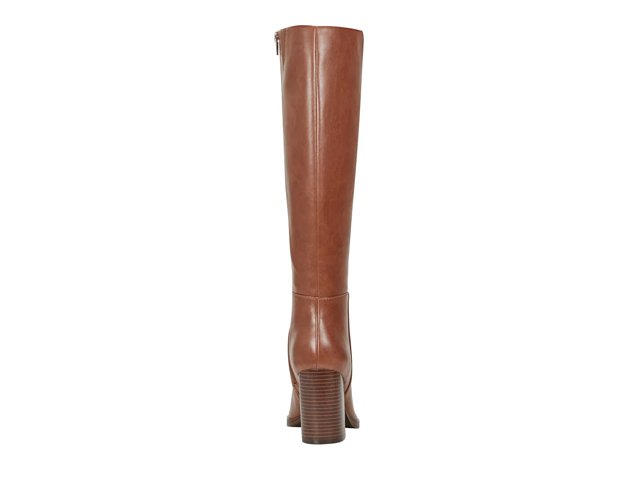 Unisa Lanna Boot - Free Shipping | DSW