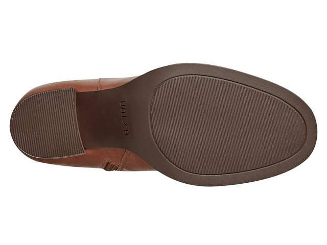 Unisa Lanna Boot - Free Shipping | DSW