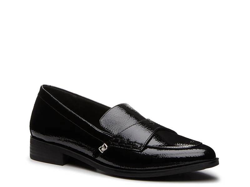 Aerosoles Loafers | DSW
