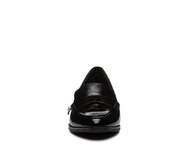 Aerosoles Eira Loafer