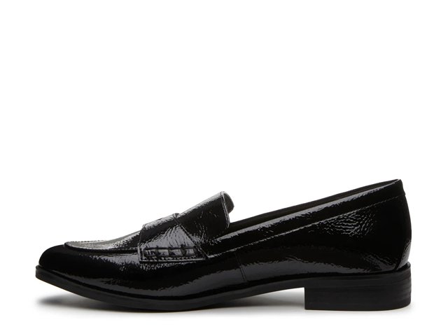 Aerosoles Eira Loafer