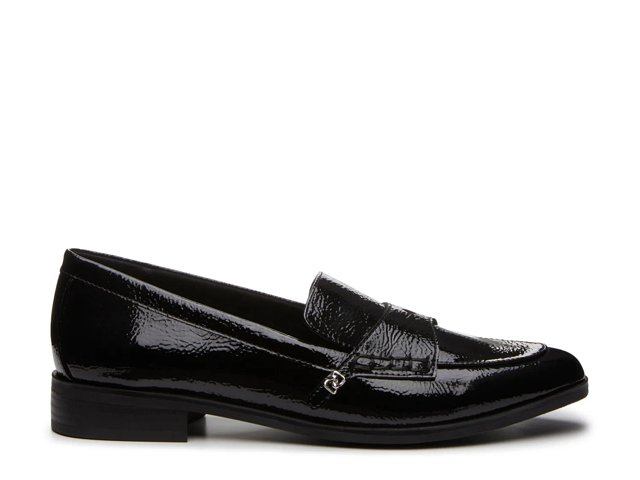 Aerosoles Eira Loafer