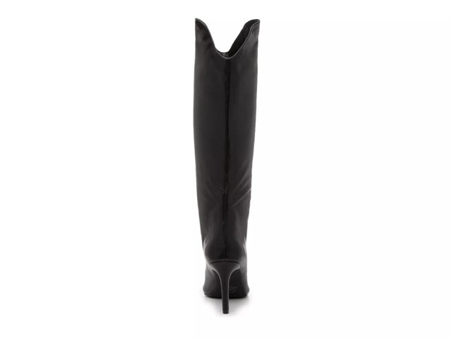 Chinese Laundry Freesia Boot