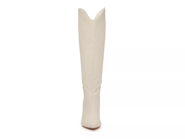 Chinese Laundry Freesia Boot