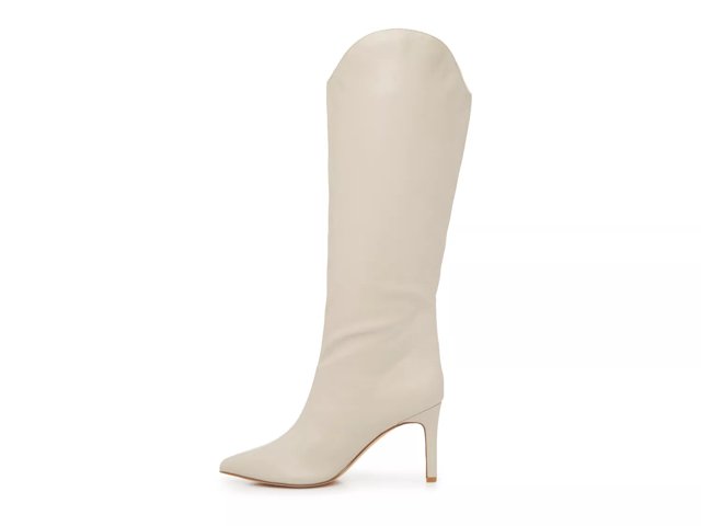 Chinese Laundry Freesia Boot