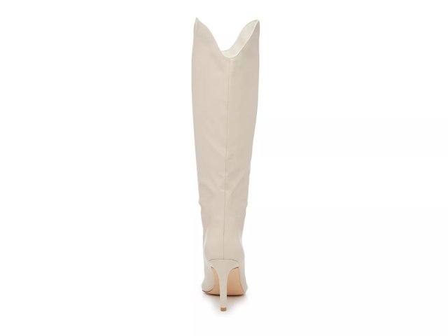 Chinese Laundry Freesia Boot