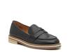 Kelly & Katie Funny Bone Loafer