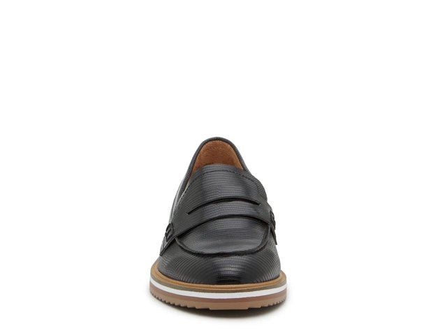 Kelly & Katie Funny Bone Loafer