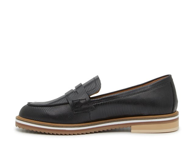 Kelly & Katie Funny Bone Loafer