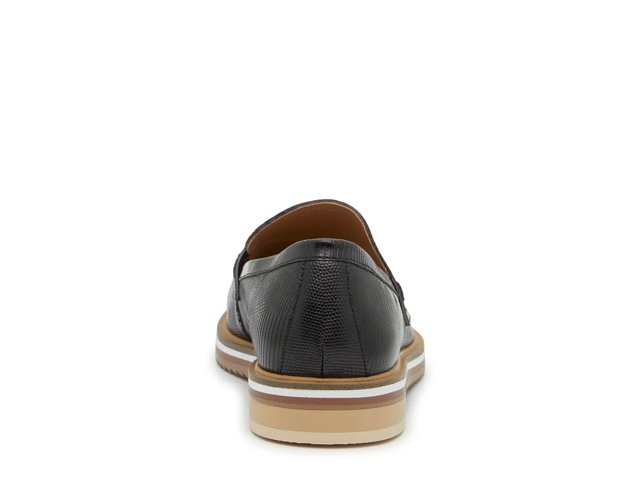 Kelly & Katie Funny Bone Loafer