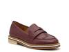 Kelly & Katie Funny Bone Loafer