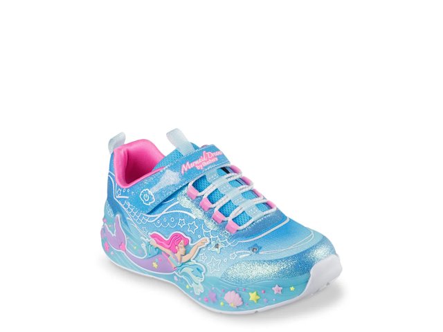 Skechers childrens light up sneakers new arrivals