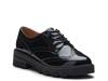 Londyn Oxford Black view