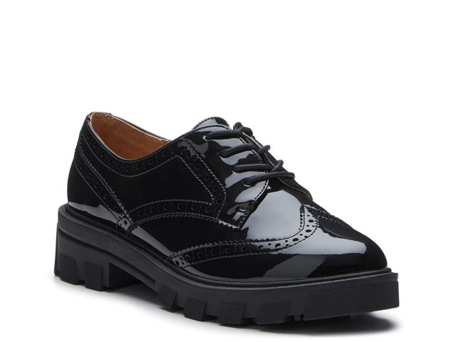 【日本未発売】 Kelly & Katie Londyn Oxford - Free Shipping | DSW 靴